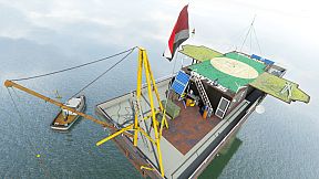 Liftoff: Micro Drones