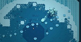 Titan Souls Special Edition