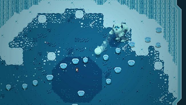 Titan Souls Special Edition