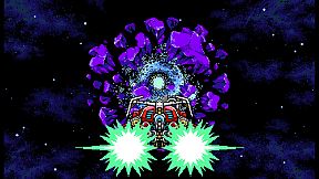 Blaster Master Zero 2