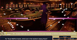 Magic Lantern Festival