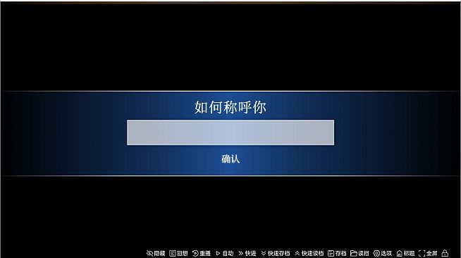我非圣贤 / 我非聖賢