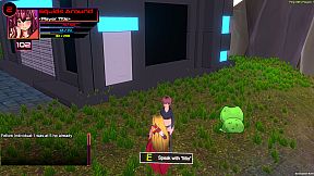 Anime Collector: Evo