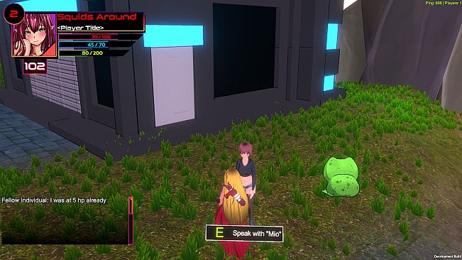 Anime Collector: Evo