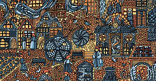 I commissioned some ladybugs 4