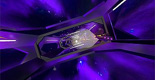 Spherical Worlds: Evolution