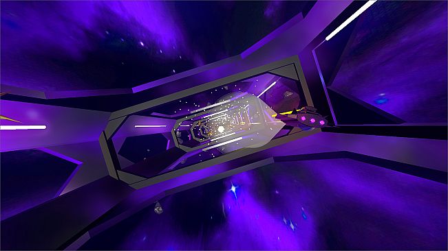 Spherical Worlds: Evolution