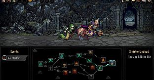 Mirrorbane