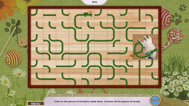 Sweet Home: Look and Find Collector's Edition