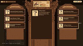 Tavern Ventures: Guilds & Tales