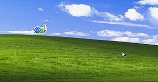 Don't Touch the Snail