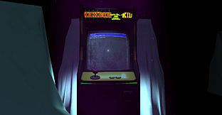 Return of the Video Dead - Demon in the Shell