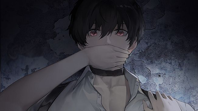 Blind - The Unseen Truth