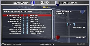 Premier Manager 04/05