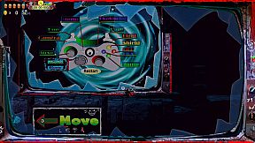 Side42 the tavern of infinity