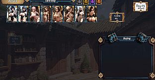 Echoes: Cards of Destiny