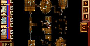 Dungeon Flop
