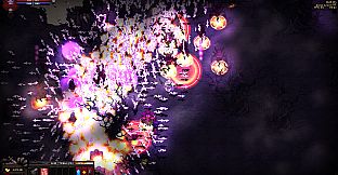 Hero Siege - Elven Queen (Skin)