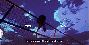 Haunted School The Presence Behind You