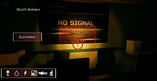 The Observation Exit