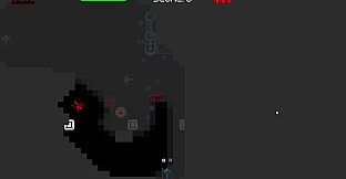 Tiger Tank 59 Ⅰ Black Hill Fortress MP021