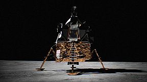 Journey to Impossible