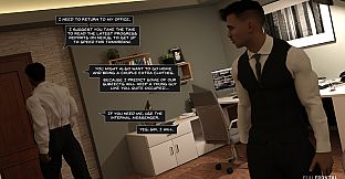 Research And Development 1 - Extra Research