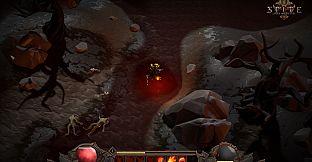 The Behemoth Trilogy
