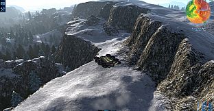 Project 5: Sightseer