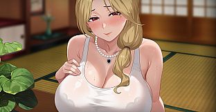 Happy Island Fantasy - Olivia&Sophia