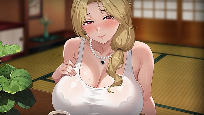 Happy Island Fantasy - Olivia&Sophia