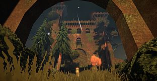 TALON TOWERS