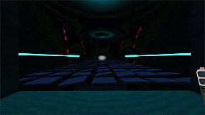 United Heist: Facility Zero