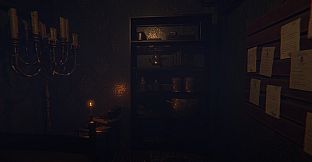 3 AM Delivery