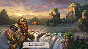 Emerland Solitaire 2 Collector's Edition