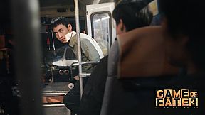 Game Of Fate 3：Clash Of Crowns