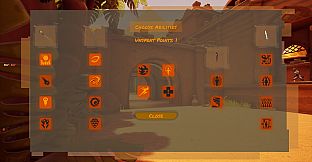 Havoc Arena