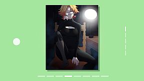 Hentai Series: Classic