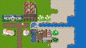 Your Island -KIMI NO SIMA-