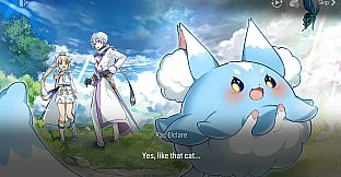 Epic Seven