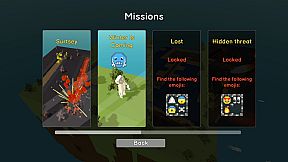 Hormone Wars - Tower Defense