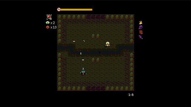 ChildStory 2: Say Cheese!