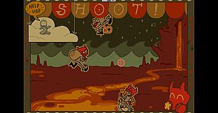 Jackpot Crash Course