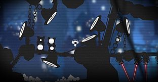 Sleeping Valley - Soundtrack