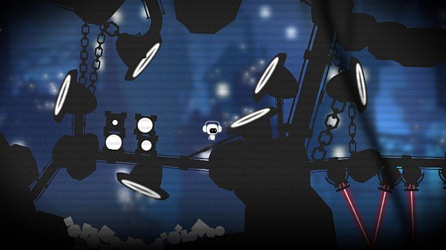 Sleeping Valley - Soundtrack