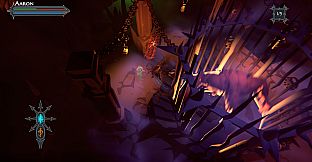 HellScape: Two Brothers
