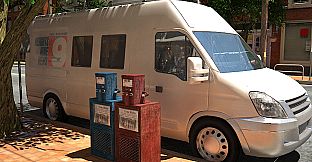 Nancy Drew: Alibi in Ashes