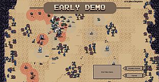 Hero's Hour - Supporter Pack