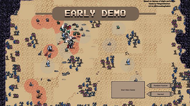 Hero's Hour - Supporter Pack