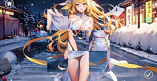 Hentai World Festival